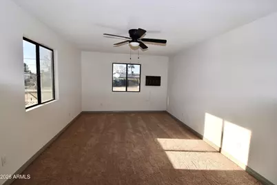 10331 W Willie Low Circle, Sun City, AZ 85351 - Photo 10