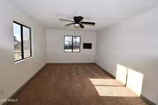 10331 W Willie Low Cir, Sun City, AZ 85351 - Photo 10