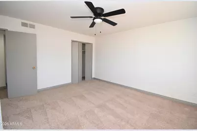 10331 W Willie Low Circle, Sun City, AZ 85351 - Photo 6