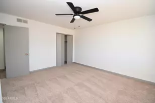 10331 W Willie Low Cir, Sun City, AZ 85351 - Photo 6
