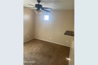 3550 W Mariposa Grande Lane, Glendale, AZ 85310 - Photo 6