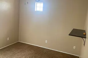 3550 W Mariposa Grande Ln, Glendale, AZ 85310 - Photo 6