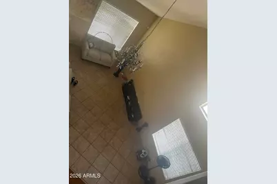 3550 W Mariposa Grande Lane, Glendale, AZ 85310 - Photo 14