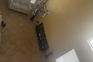 3550 W Mariposa Grande Ln, Glendale, AZ 85310 - Photo 14