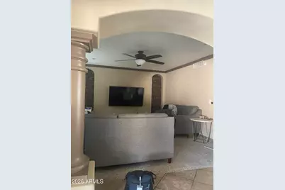 3550 W Mariposa Grande Lane, Glendale, AZ 85310 - Photo 16