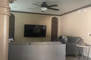 3550 W Mariposa Grande Ln, Glendale, AZ 85310 - Photo 16