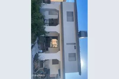 3550 W Mariposa Grande Lane, Glendale, AZ 85310 - Photo 18