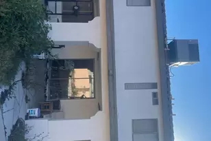 3550 W Mariposa Grande Ln, Glendale, AZ 85310 - Photo 18