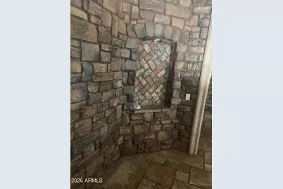 3550 W Mariposa Grande Lane, Glendale, AZ 85310 - Photo 12