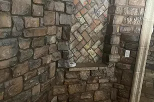 3550 W Mariposa Grande Ln, Glendale, AZ 85310 - Photo 12