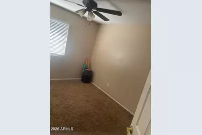 3550 W Mariposa Grande Lane, Glendale, AZ 85310 - Photo 10