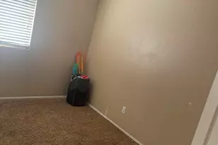 3550 W Mariposa Grande Ln, Glendale, AZ 85310 - Photo 10