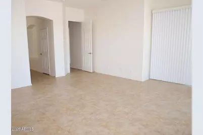 17998 W Banff Lane, Surprise, AZ 85388 - Photo 8