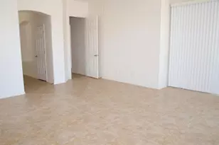 17998 W Banff Ln, Surprise, AZ 85388 - Photo 8