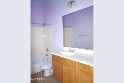 17998 W Banff Lane, Surprise, AZ 85388 - Photo 12