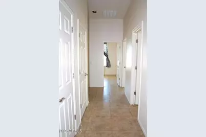 17998 W Banff Lane, Surprise, AZ 85388 - Photo 6