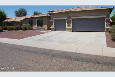 17998 W Banff Lane, Surprise, AZ 85388 - Photo 2