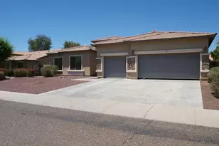 17998 W Banff Ln, Surprise, AZ 85388 - Photo 2