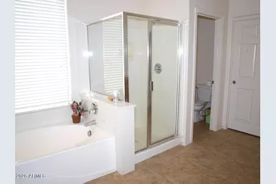 17998 W Banff Lane, Surprise, AZ 85388 - Photo 10
