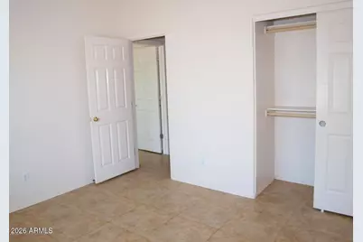 17998 W Banff Lane, Surprise, AZ 85388 - Photo 14