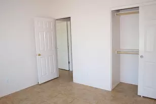 17998 W Banff Ln, Surprise, AZ 85388 - Photo 14