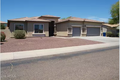 17998 W Banff Lane, Surprise, AZ 85388 - Photo 1