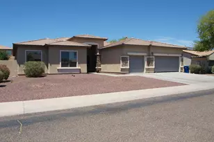 17998 W Banff Ln, Surprise, AZ 85388 - Photo 1
