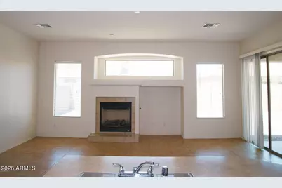 17998 W Banff Lane, Surprise, AZ 85388 - Photo 16
