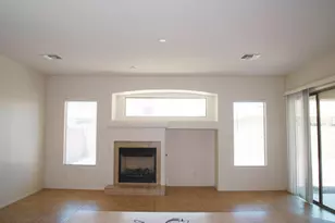 17998 W Banff Ln, Surprise, AZ 85388 - Photo 16