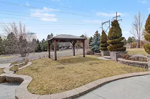 674 N Hulet Ln, Flagstaff, AZ 86004 - Photo 52