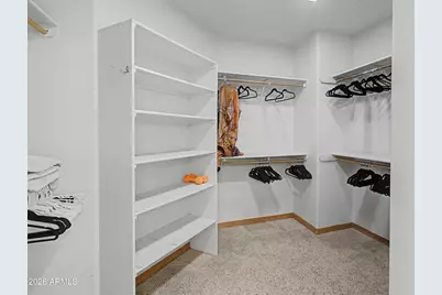 674 N Hulet Lane, Flagstaff, AZ 86004 - Photo 28