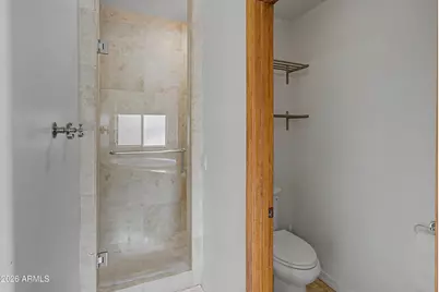 674 N Hulet Lane, Flagstaff, AZ 86004 - Photo 26