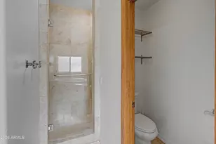 674 N Hulet Ln, Flagstaff, AZ 86004 - Photo 26