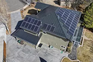 674 N Hulet Ln, Flagstaff, AZ 86004 - Photo 70