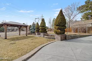 674 N Hulet Ln, Flagstaff, AZ 86004 - Photo 48