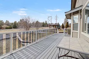 674 N Hulet Ln, Flagstaff, AZ 86004 - Photo 60