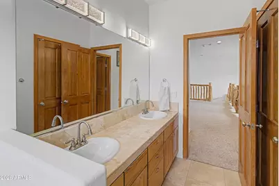 674 N Hulet Lane, Flagstaff, AZ 86004 - Photo 40