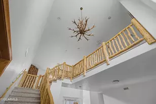 674 N Hulet Ln, Flagstaff, AZ 86004 - Photo 16