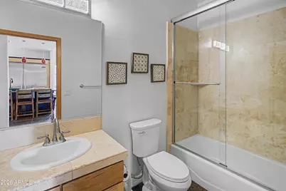 674 N Hulet Lane, Flagstaff, AZ 86004 - Photo 38