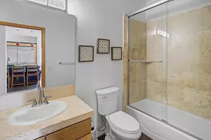 674 N Hulet Ln, Flagstaff, AZ 86004 - Photo 38