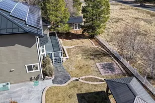 674 N Hulet Ln, Flagstaff, AZ 86004 - Photo 68