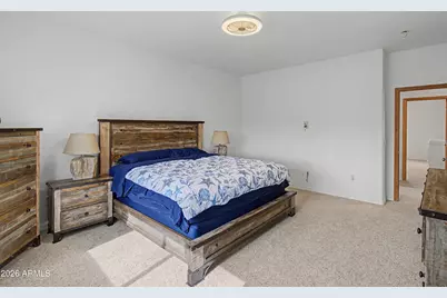 674 N Hulet Lane, Flagstaff, AZ 86004 - Photo 22