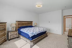 674 N Hulet Ln, Flagstaff, AZ 86004 - Photo 22