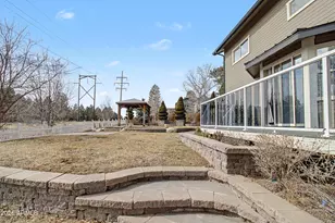 674 N Hulet Ln, Flagstaff, AZ 86004 - Photo 58