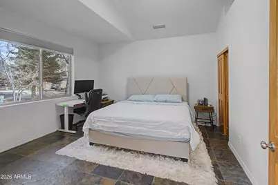 674 N Hulet Lane, Flagstaff, AZ 86004 - Photo 32