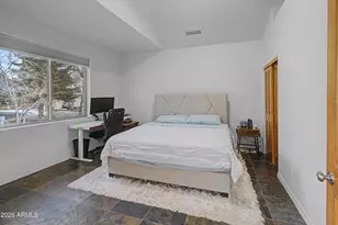 674 N Hulet Ln, Flagstaff, AZ 86004 - Photo 32