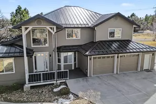 674 N Hulet Ln, Flagstaff, AZ 86004 - Photo 4