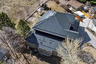 674 N Hulet Ln, Flagstaff, AZ 86004 - Photo 72