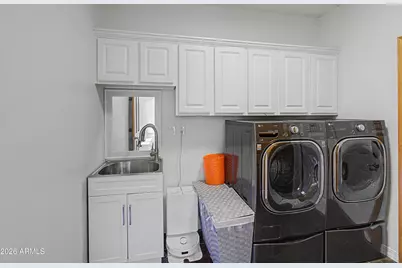 674 N Hulet Lane, Flagstaff, AZ 86004 - Photo 42