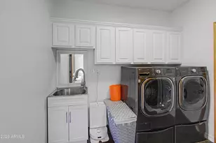 674 N Hulet Ln, Flagstaff, AZ 86004 - Photo 42